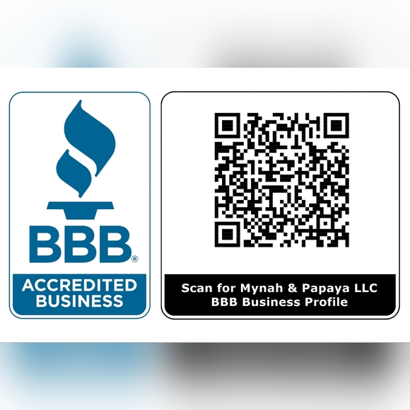 Meet the posher... Island - Picture 3 of 6